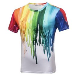 Cosmeston Lakes Country Park - Shirt