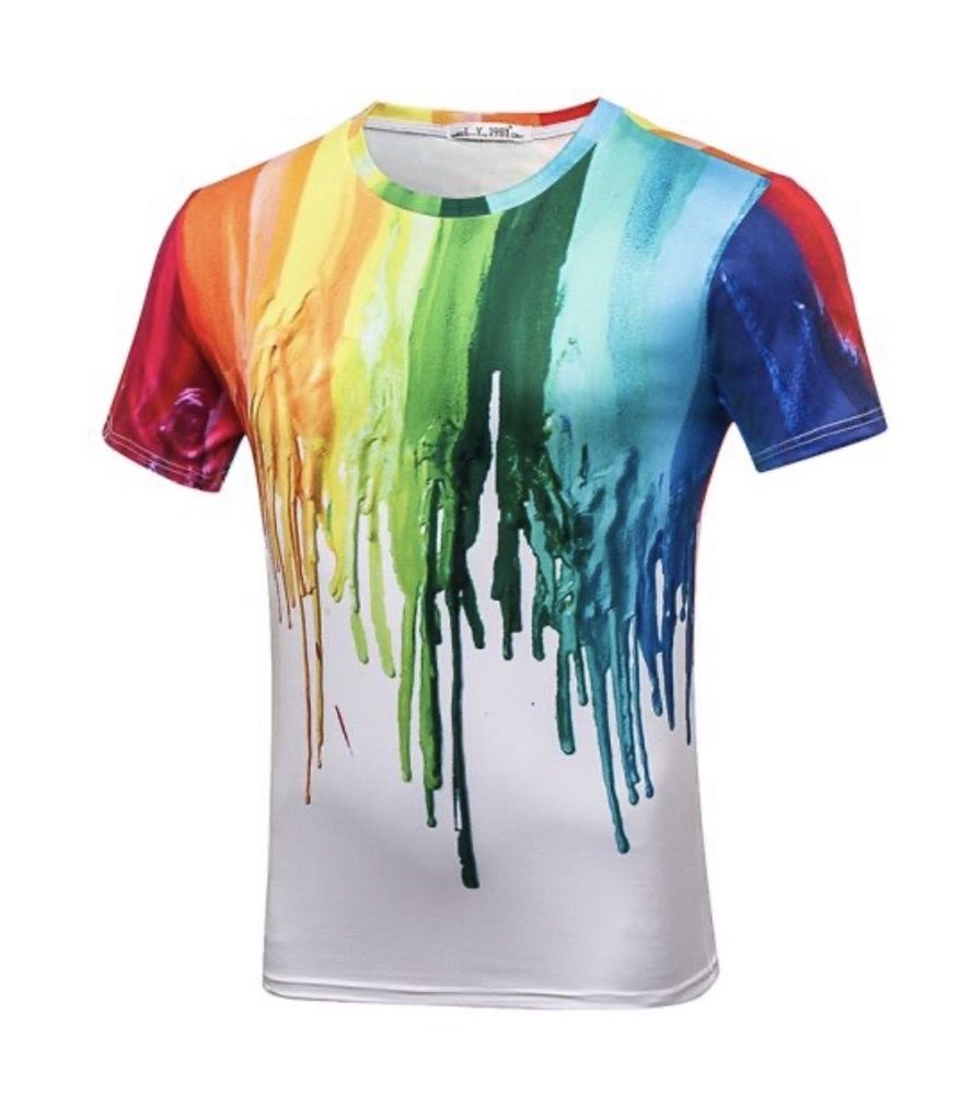 Cosmeston Lakes Country Park