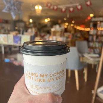 Shore Pour Espresso Bar - Vanilla latte - Coffee & Tea Near Me - Point Pleasant Beach, New Jersey Shore Pour Espresso Bar - Vanilla latte - Coffee & Tea Near Me - Point Pleasant Beach, New Jersey