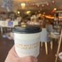 Photo of Shore Pour Espresso Bar