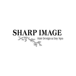 Sharp Image Hair Design & Day Spa