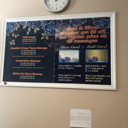 Pricing Pricing