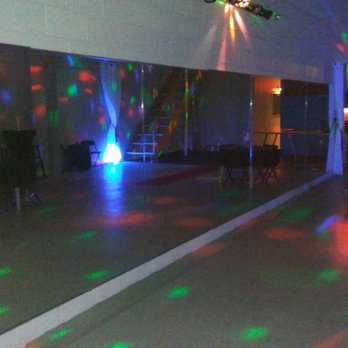 Vip Studios - Venues & Event Spaces Near Me - Decatur, Georgia Vip Studios - Venues & Event Spaces Near Me - Decatur, Georgia