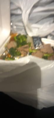Aim Thai Restaurant