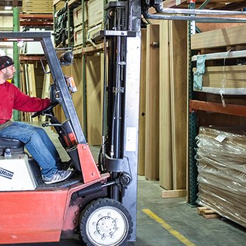 BUILDING MATERIAL SPECIALTIES INCORPORATED - Updated January 2025 