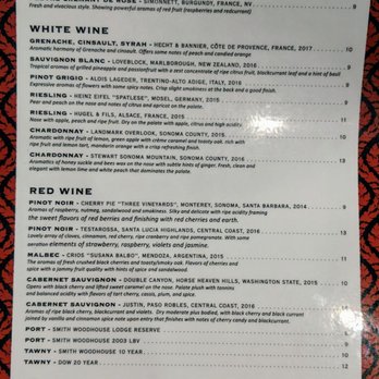 Burma Burma - Menu 12/28/18 - Burmese Near Me - Dublin, California Burma Burma - Menu 12/28/18 - Burmese Near Me - Dublin, California