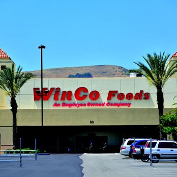 Pomona Ranch Plaza - Shopping Centers Near Me - Pomona, California Pomona Ranch Plaza - Shopping Centers Near Me - Pomona, California