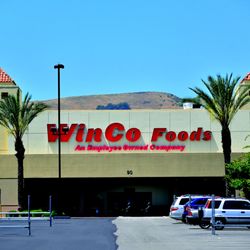 Pomona Ranch Plaza