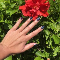 Sirius Day Spa, Salon & Med Spas - Loving this color. 04.09.2022
