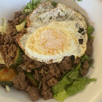 Lunch Bang - Korean Near Me - Santa Ana, California Lunch Bang - Korean Near Me - Santa Ana, California