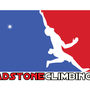 Photo of Treadstone Columbus