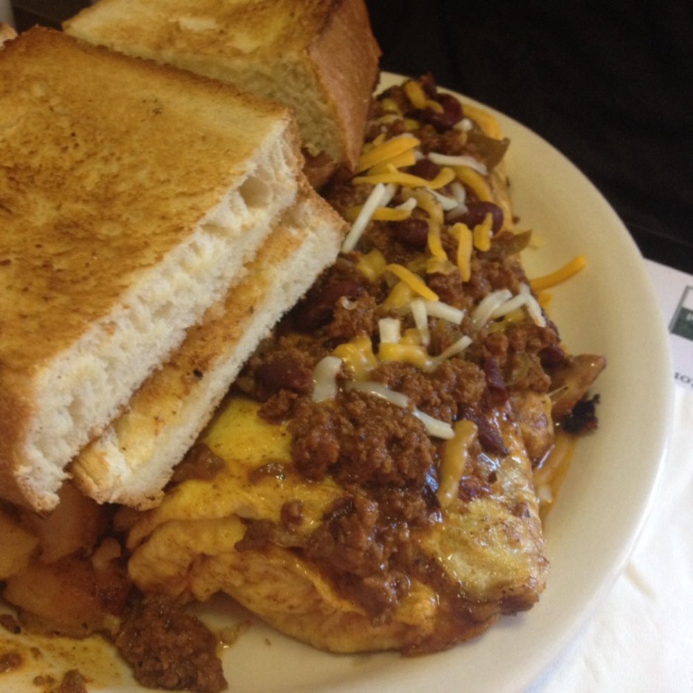 Lou Roc's Diner - Diners Near Me - Worcester, Massachusetts Lou Roc's Diner - Diners Near Me - Worcester, Massachusetts