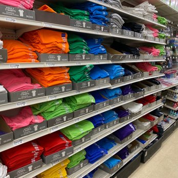 Michaels - Knitting Supplies Near Me - Bala Cynwyd, Pennsylvania Michaels - Knitting Supplies Near Me - Bala Cynwyd, Pennsylvania