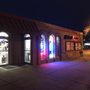 Photo of Richards Liquor