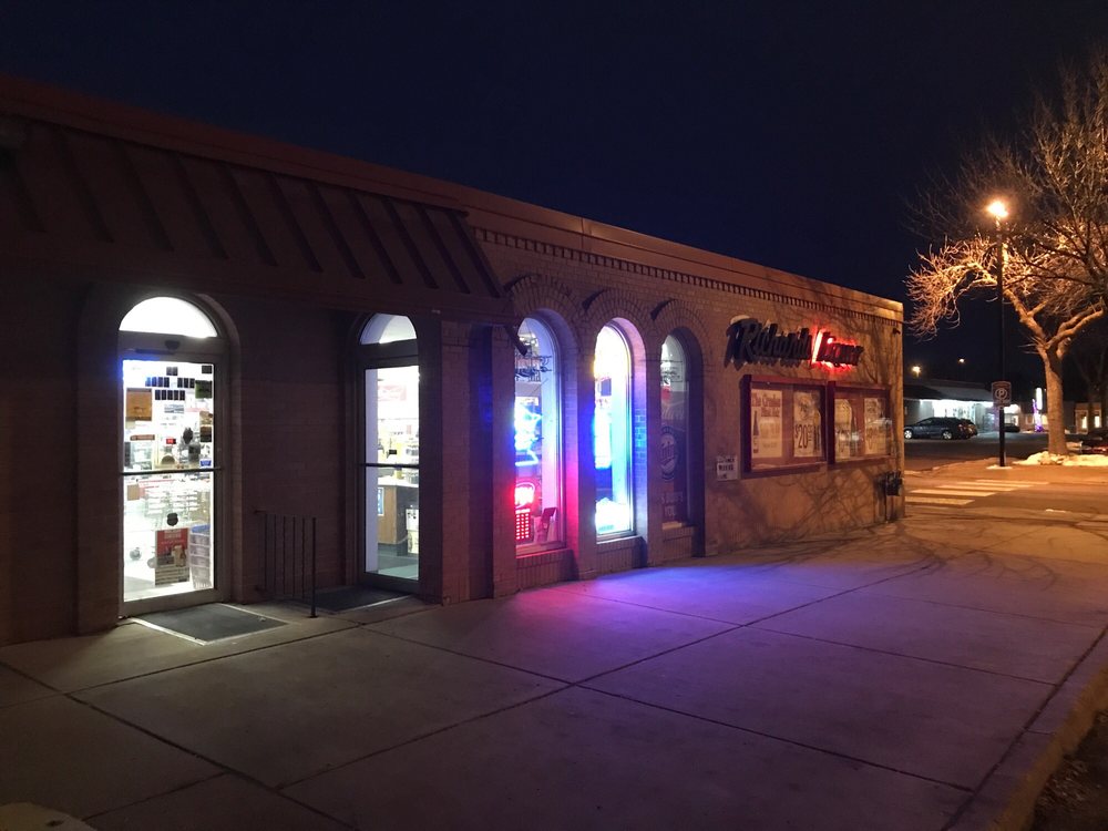 richards-liquor-updated-february-2025-22-10th-ave-n-hopkins