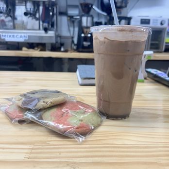 Philos Café y Mas - Coffee & Tea Near Me - San Antonio, Texas Philos Café y Mas - Coffee & Tea Near Me - San Antonio, Texas
