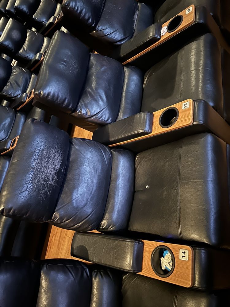 REGAL UA LAGUNA VILLAGE 298 Photos & 212 Reviews 8755 Center