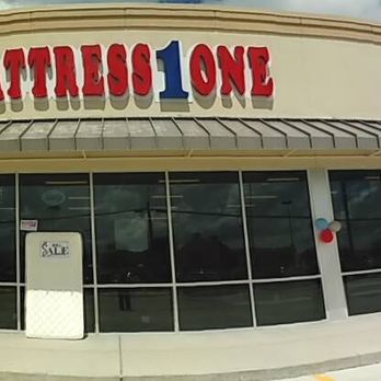 Mattress One - Add a caption - Mattresses Near Me - Bryan, Texas Mattress One - Add a caption - Mattresses Near Me - Bryan, Texas