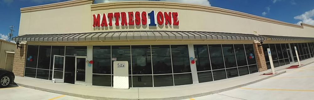 Mattress One