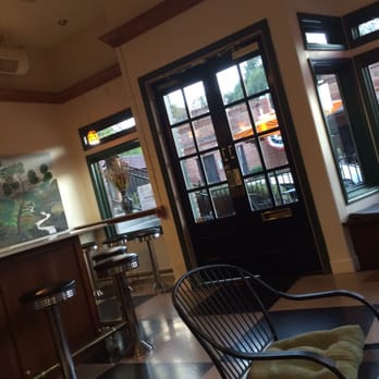 Liu Mandarin Kitchen - Chinese Near Me - Auburn, California Liu Mandarin Kitchen - Chinese Near Me - Auburn, California