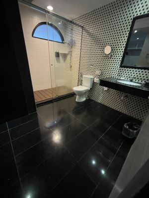 Strawberry Park Resort by null