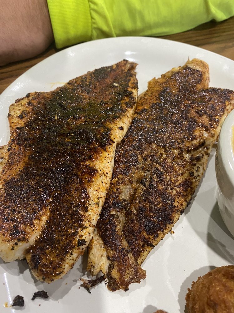 SHIP 2 SHORE SEAFOOD & STEAKS 52 Photos & 85 Reviews Seafood 1947