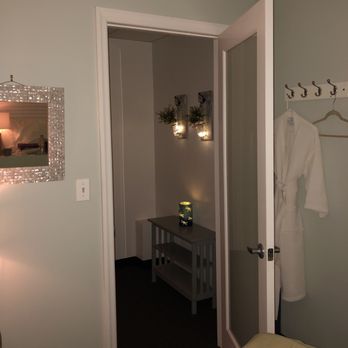 Remedy Massage - Massage Near Me - New York, New York Remedy Massage - Massage Near Me - New York, New York