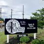 Photo of 1st Choice Bail Bonds