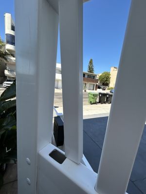 Lowe's Home Improvement by null