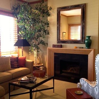 Heat Wave Stove & Spa - Fireplace Services Near Me - Boulder, Colorado Heat Wave Stove & Spa - Fireplace Services Near Me - Boulder, Colorado