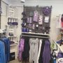 Photo of Nickel City Designs