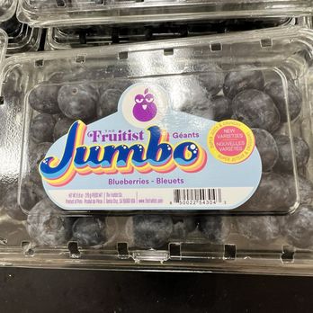 Trader Joe's - Grocery Near Me - Northbrook, Illinois