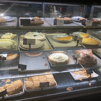 Mia's Bakery - Bakeries Near Me - Brooklyn, New York Mia's Bakery - Bakeries Near Me - Brooklyn, New York