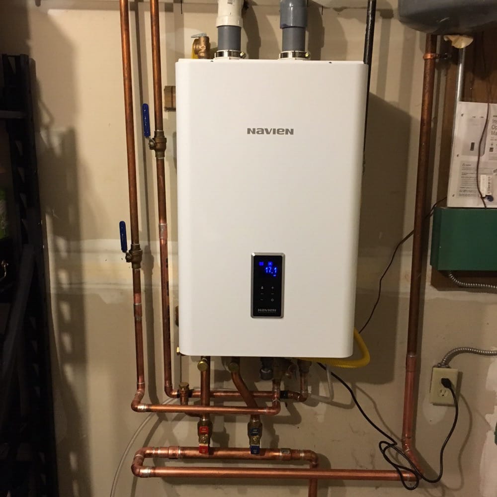 Slide of 3 Brothers Mechanical