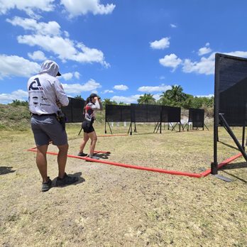 Deep 50 Gun Range - USPSA Action - Gun/Rifle Ranges Near Me - Naples, Florida Deep 50 Gun Range - USPSA Action - Gun/Rifle Ranges Near Me - Naples, Florida