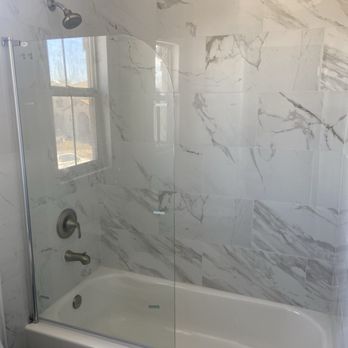 Mendoza Construction Concrete & Masonry - General Contractors Near Me - Costa Mesa, California Mendoza Construction Concrete & Masonry - General Contractors Near Me - Costa Mesa, California