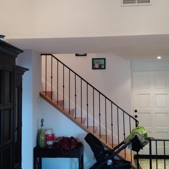 Staircrafter - General Contractors Near Me - Vista, California Staircrafter - General Contractors Near Me - Vista, California