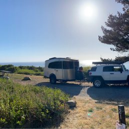 Site 21 Site 21