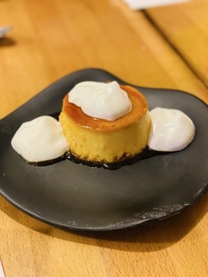 Letty's de Leticia's Cocina by null
