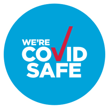 Titan Up Sanitary Solutions - We do COVID cleans. #TitanUpHasYourBack - Office Cleaning Near Me Titan Up Sanitary Solutions - We do COVID cleans. #TitanUpHasYourBack - Office Cleaning Near Me