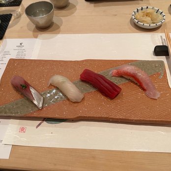 Kabuto - Sushi Bars Near Me - Las Vegas, Nevada Kabuto - Sushi Bars Near Me - Las Vegas, Nevada