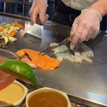 Hibachi Sushi Ya - Japanese Near Me - New Hyde Park, New York Hibachi Sushi Ya - Japanese Near Me - New Hyde Park, New York