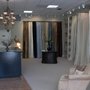 Photo of Curtain Exchange