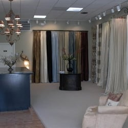 Curtain Exchange