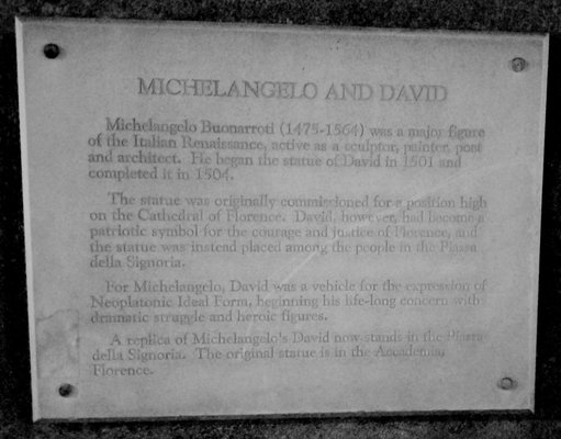 FALLEN DAVID - Updated February 2026 - 14 Photos - 800 North State ...