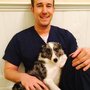 Mason Family Pet Hospital