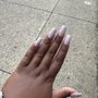 Photo of Super Nails