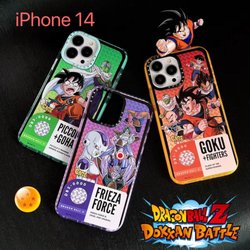 Mission Wireless - IPhone cases