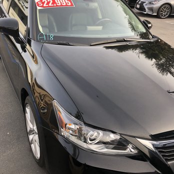 Nash Auto - Used Car Dealers Near Me - Costa Mesa, California Nash Auto - Used Car Dealers Near Me - Costa Mesa, California