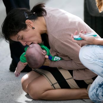 CPR AED and First Aid classes - Do you know how to save a life! - First Aid Classes Near Me - Marietta, Georgia CPR AED and First Aid classes - Do you know how to save a life! - First Aid Classes Near Me - Marietta, Georgia